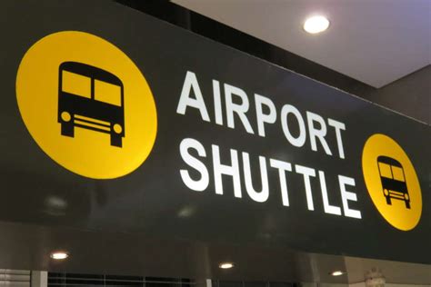 strat airport shuttle Most BHM airport shuttle services are provided with professional shuttle bus drivers including great customer service for arriving or departing travelers